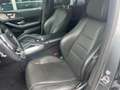 Mercedes-Benz GLE 350 GLE 350de*COUPE*AMG*SITZKLIMA*PANORAMA*BURMESTER Gris - thumbnail 10