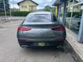 Mercedes-Benz GLE 350 GLE 350de*COUPE*AMG*SITZKLIMA*PANORAMA*BURMESTER Gris - thumbnail 5
