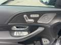 Mercedes-Benz GLE 350 GLE 350de*COUPE*AMG*SITZKLIMA*PANORAMA*BURMESTER Gris - thumbnail 11