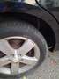 Ford Galaxy 2.0 TDCi DPF Titanium - thumbnail 3