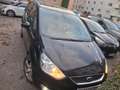 Ford Galaxy 2.0 TDCi DPF Titanium - thumbnail 1
