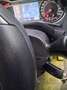 Ford Galaxy 2.0 TDCi DPF Titanium - thumbnail 7