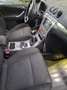 Ford Galaxy 2.0 TDCi DPF Titanium - thumbnail 6