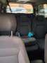 Ford Galaxy 2.0 TDCi DPF Titanium - thumbnail 5