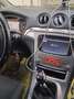 Ford Galaxy 2.0 TDCi DPF Titanium - thumbnail 8