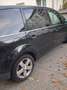 Ford Galaxy 2.0 TDCi DPF Titanium - thumbnail 4