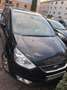 Ford Galaxy 2.0 TDCi DPF Titanium - thumbnail 11