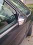 Ford Galaxy 2.0 TDCi DPF Titanium - thumbnail 9