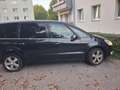 Ford Galaxy 2.0 TDCi DPF Titanium - thumbnail 2