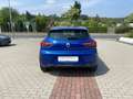 Renault Clio V Intens Blau - thumbnail 6