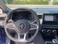 Renault Clio V Intens Blau - thumbnail 17