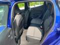 Renault Clio V Intens Blau - thumbnail 12