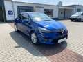 Renault Clio V Intens Blau - thumbnail 3