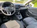 Renault Clio V Intens Blau - thumbnail 10