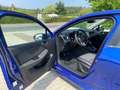 Renault Clio V Intens Blau - thumbnail 9
