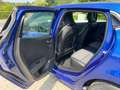 Renault Clio V Intens Blau - thumbnail 11