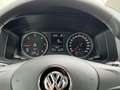 Volkswagen T6 Kombi Kombi LR 2,0 TDI BMT inkl. Anhängerkupplung Silber - thumbnail 21