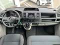 Volkswagen T6 Kombi Kombi LR 2,0 TDI BMT inkl. Anhängerkupplung Silber - thumbnail 20