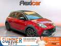Opel Adam 1.4 XEL UNLIMITED Rood - thumbnail 1