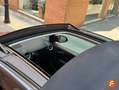 Opel Adam 1.4 XEL UNLIMITED Rood - thumbnail 24