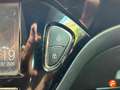 Opel Adam 1.4 XEL UNLIMITED Rojo - thumbnail 16