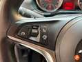 Opel Adam 1.4 XEL UNLIMITED Rood - thumbnail 19