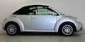 Volkswagen Beetle New Beetle Cabriolet 1.4 75PS Klima SHZ Radio Argent - thumbnail 8