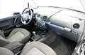 Volkswagen Beetle New Beetle Cabriolet 1.4 75PS Klima SHZ Radio Argent - thumbnail 20