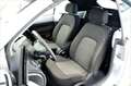 Volkswagen Beetle New Beetle Cabriolet 1.4 75PS Klima SHZ Radio Plateado - thumbnail 23