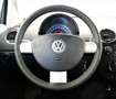 Volkswagen Beetle New Beetle Cabriolet 1.4 75PS Klima SHZ Radio Srebrny - thumbnail 21