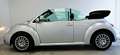 Volkswagen Beetle New Beetle Cabriolet 1.4 75PS Klima SHZ Radio Silber - thumbnail 7