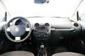 Volkswagen Beetle New Beetle Cabriolet 1.4 75PS Klima SHZ Radio Argintiu - thumbnail 19