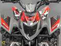 Aeon Cobra 422 SM Limited Edtion Grau - thumbnail 22