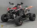 Aeon Cobra 422 SM Limited Edtion Grau - thumbnail 4