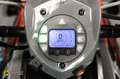 Aeon Cobra 422 SM Limited Edtion Grau - thumbnail 16