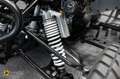Aeon Cobra 422 SM Limited Edtion Grau - thumbnail 23