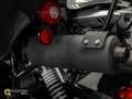 Aeon Cobra 422 SM Limited Edtion Grau - thumbnail 20