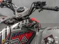 Aeon Cobra 422 SM Limited Edtion Grau - thumbnail 17
