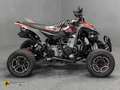 Aeon Cobra 422 SM Limited Edtion Grau - thumbnail 9