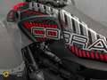 Aeon Cobra 422 SM Limited Edtion Grau - thumbnail 13