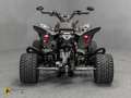 Aeon Cobra 422 SM Limited Edtion Grau - thumbnail 7