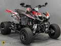 Aeon Cobra 422 SM Limited Edtion Grau - thumbnail 1