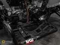 Aeon Cobra 422 SM Limited Edtion Grau - thumbnail 15