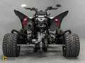 Aeon Cobra 422 SM Limited Edtion Grau - thumbnail 10