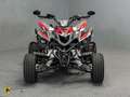 Aeon Cobra 422 SM Limited Edtion Grau - thumbnail 3