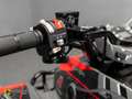 Aeon Cobra 422 SM Limited Edtion Grau - thumbnail 12