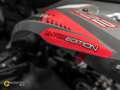 Aeon Cobra 422 SM Limited Edtion Grau - thumbnail 14