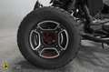 Aeon Cobra 422 SM Limited Edtion Grau - thumbnail 18