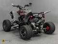Aeon Cobra 422 SM Limited Edtion Grau - thumbnail 6