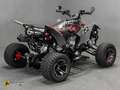 Aeon Cobra 422 SM Limited Edtion Grau - thumbnail 8